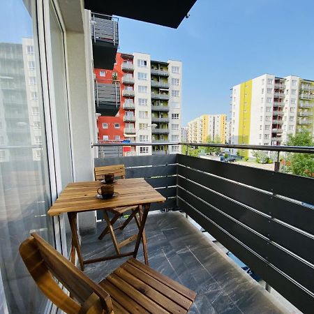 Stay In Brasov Feel Like Home Εξωτερικό φωτογραφία