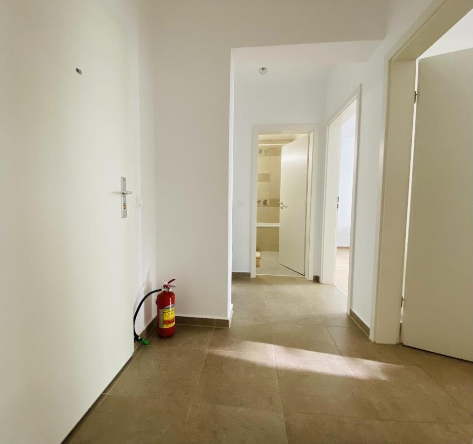 Stay In Brasov Feel Like Home Εξωτερικό φωτογραφία