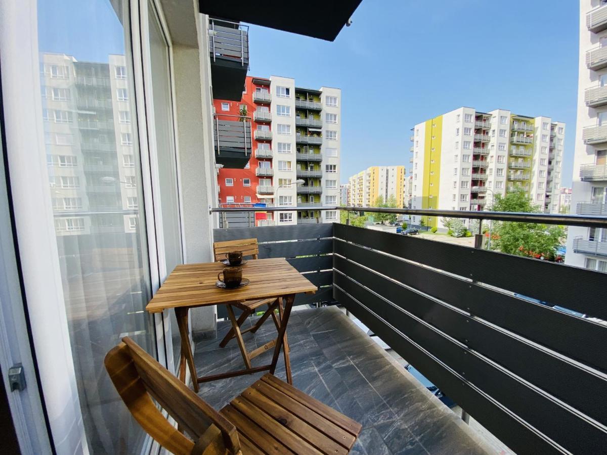 Stay In Brasov Feel Like Home Εξωτερικό φωτογραφία